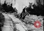 Standbild Indianer zu diskutieren Gesundheit der Jugend in sanitorium United States USA, 1941, aus Sekunde 11 historischem Filmmaterial Videoclip 65675078235