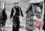 Standbild Indianer zu diskutieren Gesundheit der Jugend in sanitorium United States USA, 1941, aus Sekunde 27 historischem Filmmaterial Videoclip 65675078235