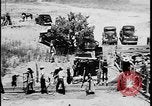 Standbild Indianer dip Schafe in chemischen Bad United States USA, 1941, aus Sekunde 15 historischem Filmmaterial Videoclip 65675078237