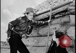 Immagine di Nativi indiani americani controllati per la tubercolosi United States USA, 1941, secondo 15 filmato di repertorio 65675078238