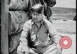 Immagine di Nativi indiani americani controllati per la tubercolosi United States USA, 1941, secondo 23 filmato di repertorio 65675078238