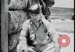 Immagine di Nativi indiani americani controllati per la tubercolosi United States USA, 1941, secondo 24 filmato di repertorio 65675078238