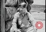 Immagine di Nativi indiani americani controllati per la tubercolosi United States USA, 1941, secondo 27 filmato di repertorio 65675078238