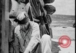 Immagine di Nativi indiani americani controllati per la tubercolosi United States USA, 1941, secondo 32 filmato di repertorio 65675078238