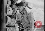 Immagine di Nativi indiani americani controllati per la tubercolosi United States USA, 1941, secondo 34 filmato di repertorio 65675078238