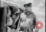 Immagine di Nativi indiani americani controllati per la tubercolosi United States USA, 1941, secondo 36 filmato di repertorio 65675078238