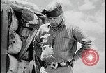 Immagine di Nativi indiani americani controllati per la tubercolosi United States USA, 1941, secondo 38 filmato di repertorio 65675078238