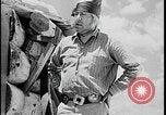 Immagine di Nativi indiani americani controllati per la tubercolosi United States USA, 1941, secondo 40 filmato di repertorio 65675078238
