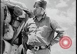 Immagine di Nativi indiani americani controllati per la tubercolosi United States USA, 1941, secondo 42 filmato di repertorio 65675078238
