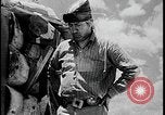 Immagine di Nativi indiani americani controllati per la tubercolosi United States USA, 1941, secondo 43 filmato di repertorio 65675078238