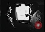 Immagine di Nativi indiani americani controllati per la tubercolosi United States USA, 1941, secondo 60 filmato di repertorio 65675078238