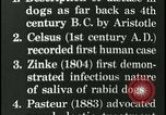 Immagine di Rabbia nel cervello umano United States USA, 1927, secondo 7 filmato di repertorio 65675078239