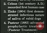 Immagine di Rabbia nel cervello umano United States USA, 1927, secondo 12 filmato di repertorio 65675078239