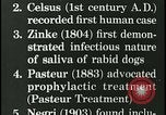 Immagine di Rabbia nel cervello umano United States USA, 1927, secondo 13 filmato di repertorio 65675078239