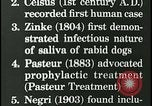 Immagine di Rabbia nel cervello umano United States USA, 1927, secondo 14 filmato di repertorio 65675078239