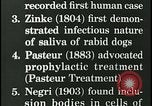 Immagine di Rabbia nel cervello umano United States USA, 1927, secondo 16 filmato di repertorio 65675078239