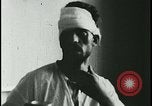 Image of Patient with early stage rabies Iran, 1955, second 26 stock footage video 65675078245