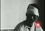 Image of Patient with early stage rabies Iran, 1955, second 47 stock footage video 65675078245
