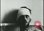 Image of Patient with early stage rabies Iran, 1955, second 51 stock footage video 65675078245