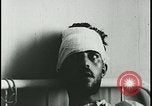 Image of Patient with early stage rabies Iran, 1955, second 52 stock footage video 65675078245