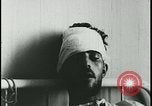 Image of Patient with early stage rabies Iran, 1955, second 54 stock footage video 65675078245