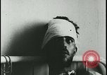 Image of Patient with early stage rabies Iran, 1955, second 56 stock footage video 65675078245
