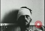 Image of Patient with early stage rabies Iran, 1955, second 58 stock footage video 65675078245