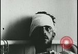 Image of Patient with early stage rabies Iran, 1955, second 60 stock footage video 65675078245