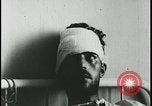 Image of Patient with early stage rabies Iran, 1955, second 61 stock footage video 65675078245