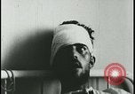 Image of Patient with early stage rabies Iran, 1955, second 62 stock footage video 65675078245