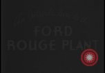 Image of Henry Ford with quadricycle Dearborn Michigan USA, 1934, second 18 stock footage video 65675078247