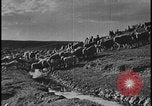 Image Champ de labour tracteurs Ford United States USA, 1935, de la seconde 11 séquences d'archives historiques vidéo 65675078251