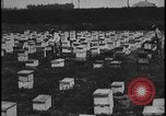 Image Champ de labour tracteurs Ford United States USA, 1935, de la seconde 27 séquences d'archives historiques vidéo 65675078251
