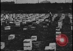 Image Champ de labour tracteurs Ford United States USA, 1935, de la seconde 29 séquences d'archives historiques vidéo 65675078251