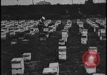 Image Champ de labour tracteurs Ford United States USA, 1935, de la seconde 31 séquences d'archives historiques vidéo 65675078251