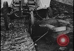 Image Champ de labour tracteurs Ford United States USA, 1935, de la seconde 38 séquences d'archives historiques vidéo 65675078251