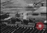 Image Ford usine de River Rouge vue aérienne Dearborn Michigan USA, 1935, de la seconde 9 séquences d'archives historiques vidéo 65675078252