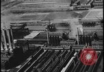 Image Ford usine de River Rouge vue aérienne Dearborn Michigan USA, 1935, de la seconde 12 séquences d'archives historiques vidéo 65675078252