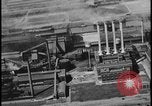 Image Ford usine de River Rouge vue aérienne Dearborn Michigan USA, 1935, de la seconde 19 séquences d'archives historiques vidéo 65675078252