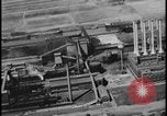 Image Ford usine de River Rouge vue aérienne Dearborn Michigan USA, 1935, de la seconde 21 séquences d'archives historiques vidéo 65675078252