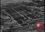 Image Ford usine de River Rouge vue aérienne Dearborn Michigan USA, 1935, de la seconde 26 séquences d'archives historiques vidéo 65675078252