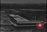 Image Ford usine de River Rouge vue aérienne Dearborn Michigan USA, 1935, de la seconde 31 séquences d'archives historiques vidéo 65675078252
