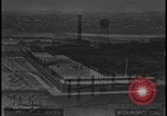 Image Ford usine de River Rouge vue aérienne Dearborn Michigan USA, 1935, de la seconde 32 séquences d'archives historiques vidéo 65675078252