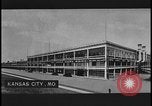 Image Ford usine de River Rouge vue aérienne Dearborn Michigan USA, 1935, de la seconde 36 séquences d'archives historiques vidéo 65675078252