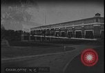 Image Ford usine de River Rouge vue aérienne Dearborn Michigan USA, 1935, de la seconde 39 séquences d'archives historiques vidéo 65675078252