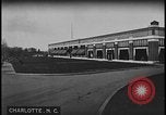 Image Ford usine de River Rouge vue aérienne Dearborn Michigan USA, 1935, de la seconde 40 séquences d'archives historiques vidéo 65675078252