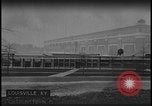 Image Ford usine de River Rouge vue aérienne Dearborn Michigan USA, 1935, de la seconde 41 séquences d'archives historiques vidéo 65675078252