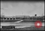 Image Ford usine de River Rouge vue aérienne Dearborn Michigan USA, 1935, de la seconde 42 séquences d'archives historiques vidéo 65675078252