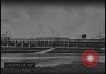 Image Ford usine de River Rouge vue aérienne Dearborn Michigan USA, 1935, de la seconde 43 séquences d'archives historiques vidéo 65675078252
