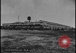 Image Ford usine de River Rouge vue aérienne Dearborn Michigan USA, 1935, de la seconde 44 séquences d'archives historiques vidéo 65675078252